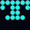 82.102.167.131