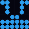 82.102.167.132