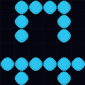 82.102.167.133