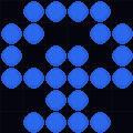 82.102.167.134