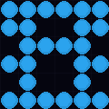 82.102.167.135