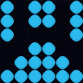 82.102.167.136