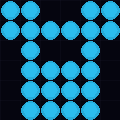 82.102.167.137