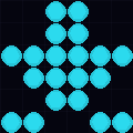 82.102.167.138