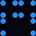 82.102.167.14