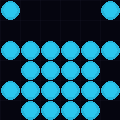 82.102.167.140
