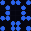 82.102.167.141