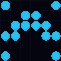 82.102.167.142