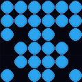 82.102.167.144