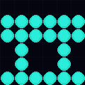 82.102.167.145