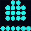 82.102.167.146