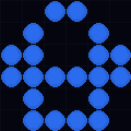 82.102.167.147