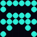 82.102.167.148
