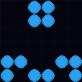 82.102.167.149