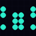 82.102.167.150