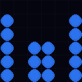 82.102.167.151