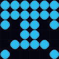 82.102.167.152