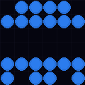 82.102.167.153