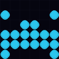 82.102.167.154