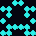 82.102.167.156