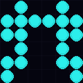 82.102.167.157