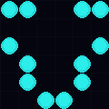 82.102.167.158