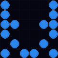 82.102.167.159