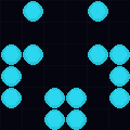 82.102.167.160