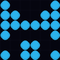 82.102.167.161