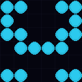 82.102.167.164