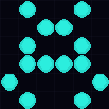 82.102.167.165