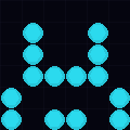 82.102.167.166