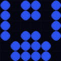 82.102.167.167