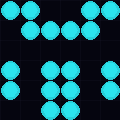 82.102.167.168