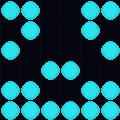 82.102.167.169