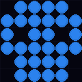 82.102.167.17