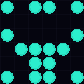 82.102.167.173