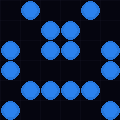 82.102.167.174