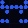 82.102.167.175