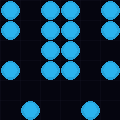 82.102.167.176