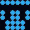 82.102.167.177