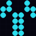 82.102.167.180