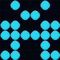 82.102.167.19