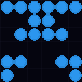 82.102.167.191