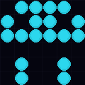 82.102.167.194