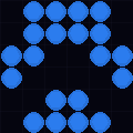 82.102.167.195