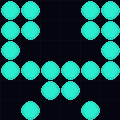 82.102.167.198