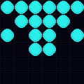 82.102.167.199