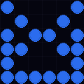 82.102.167.20
