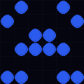 82.102.167.200